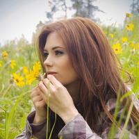 Отзыв от Анжела - Visa DTV